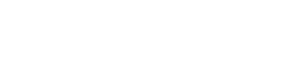 Produits de beauté La Seyne-sur-Mer